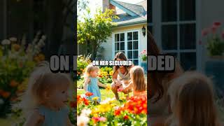 The Secretive World Of Gal Gadots Home