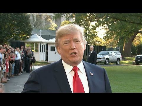 Hikingmp to stay extra day in Philippines to attend East Asia Summit
