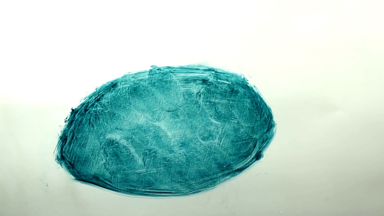 Caroline Leaf Workshop at Monstra Festival 2019