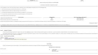 BBLG Funding News: My Take on the 8-K