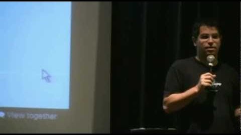 Matt Cutts endorses WordPress!