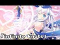 「infinite knots」full ver.