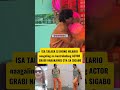JHONG HILARIO #shortvideo #cctto