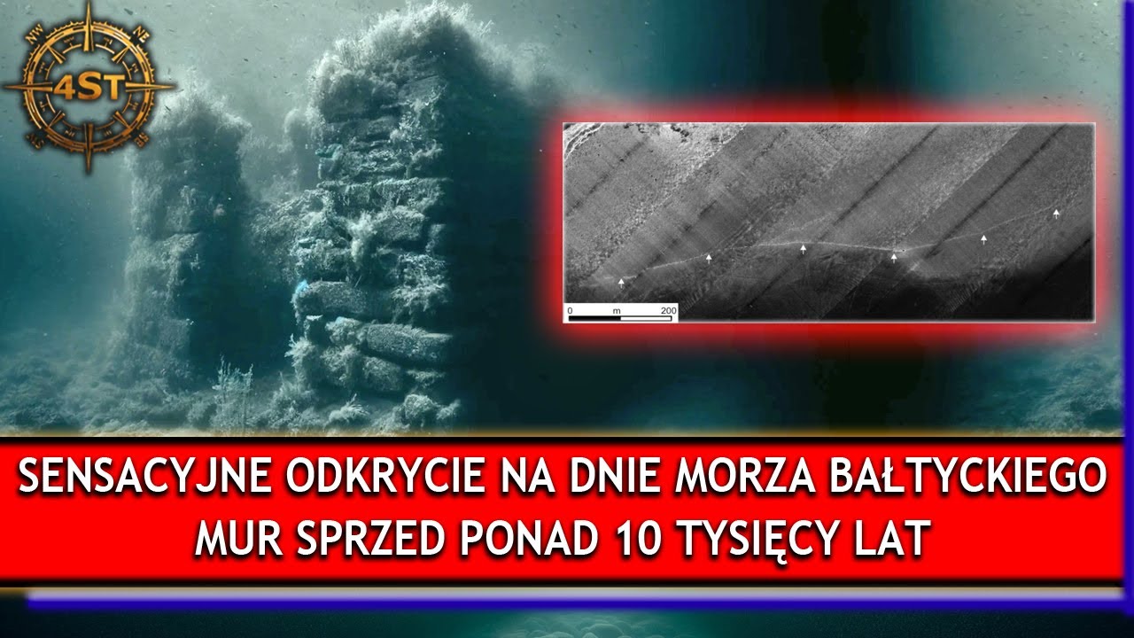 Jak dostać się na studia architektoniczne | Co zdawać na MATURZE?