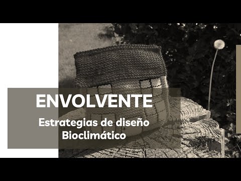 Video: Evaluaciones de imágenes térmicas. Pérdida de calor en edificios residenciales