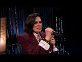 Jessie J - The Award Goes To 🎶🏆 | BAFTA TV Awards 2025