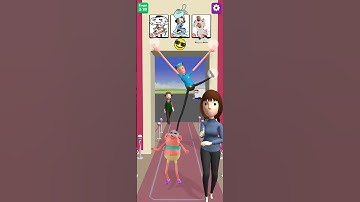 Level 330 complete #barredgame #shorts #gameplay