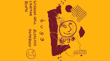 BUGG - Demo (DOWNLOAD IN DESC.)