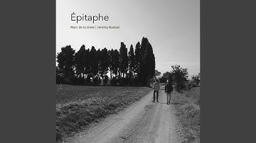 Siciliano, BWV 1030b