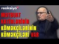 &quot;Mən partiya sədri kimi DSX rəisi Elçin Quliyevlə görüşə bilmədim...&quot; - Sərdar Cəlaloğlu