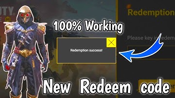 *New* Working codm Redeem code 2022 | cod mobile Redeem code | Call of duty mobile Redeem code 2022
