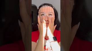 Best At-Home Facial Device Ever. Amiro S1.