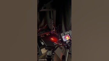 3D Printing Timelapse process With Sony a6400 Without Gcode/Octoprint #Shorts #How #video