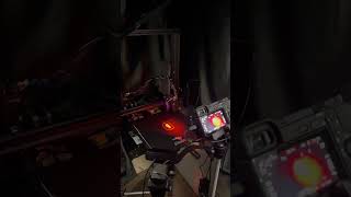 3D Printing Timelapse process With Sony a6400 Without Gcode/Octoprint #Shorts #How #video