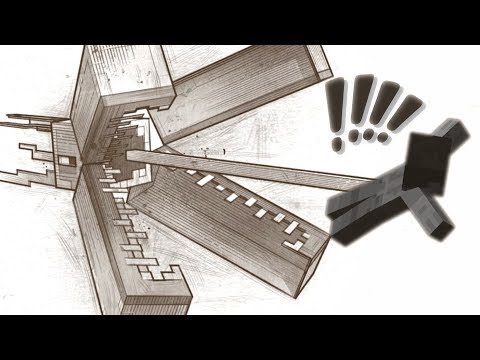 the-history-of-minecraft's-forgotten-mobs