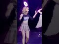 ستوري انستا حالات واتس غنية وما الو الهوة غلاب لاتنسه اتحط لايك واشتراك