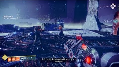 Protheon Kill in 7 seconds Heroic Strike