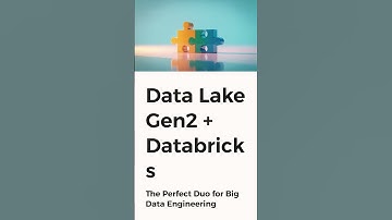 Day-51: Databricks Integration with Azure Data Lake Gen2 | Azure Databricks Training @ DURGASOFT