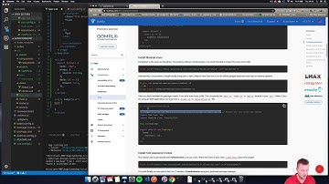 VueJS | Lvl 5.6 Install plugin for icons