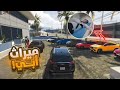     2     gta5 rp dz