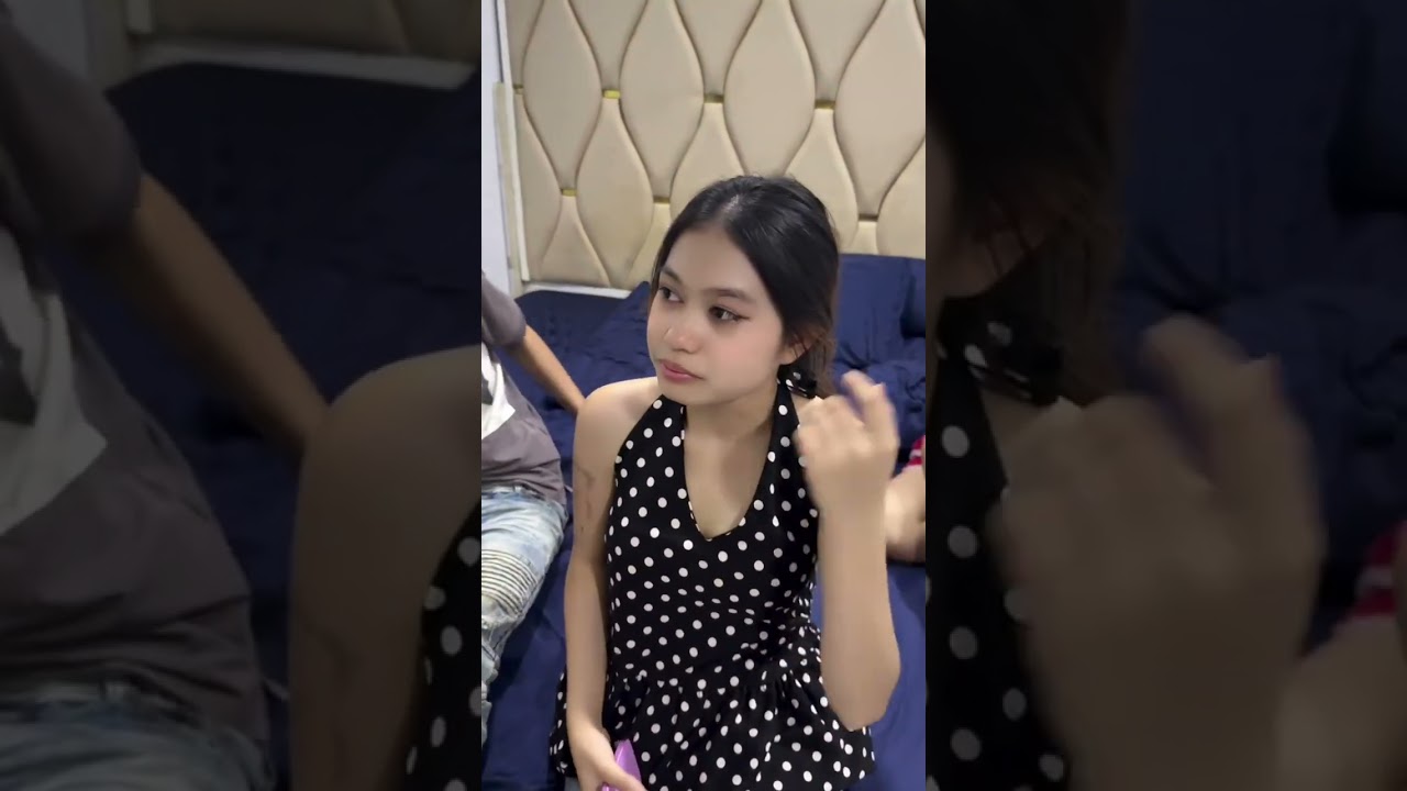 កំហុសគ្រប់យ៉ាងណានសុីងព្រមទទួល🥲💔