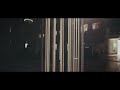 Capture de la vidéo Hauschka - Live Improv (A Different Forest, 2019)