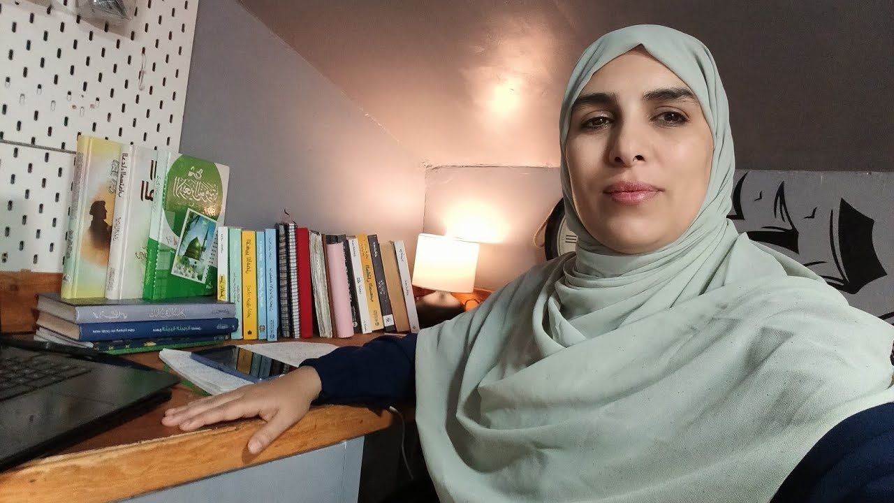 دردشة الصباح ✅ ☕ حداري من هاد الناس . الصحة من طيح موت الأخت ...