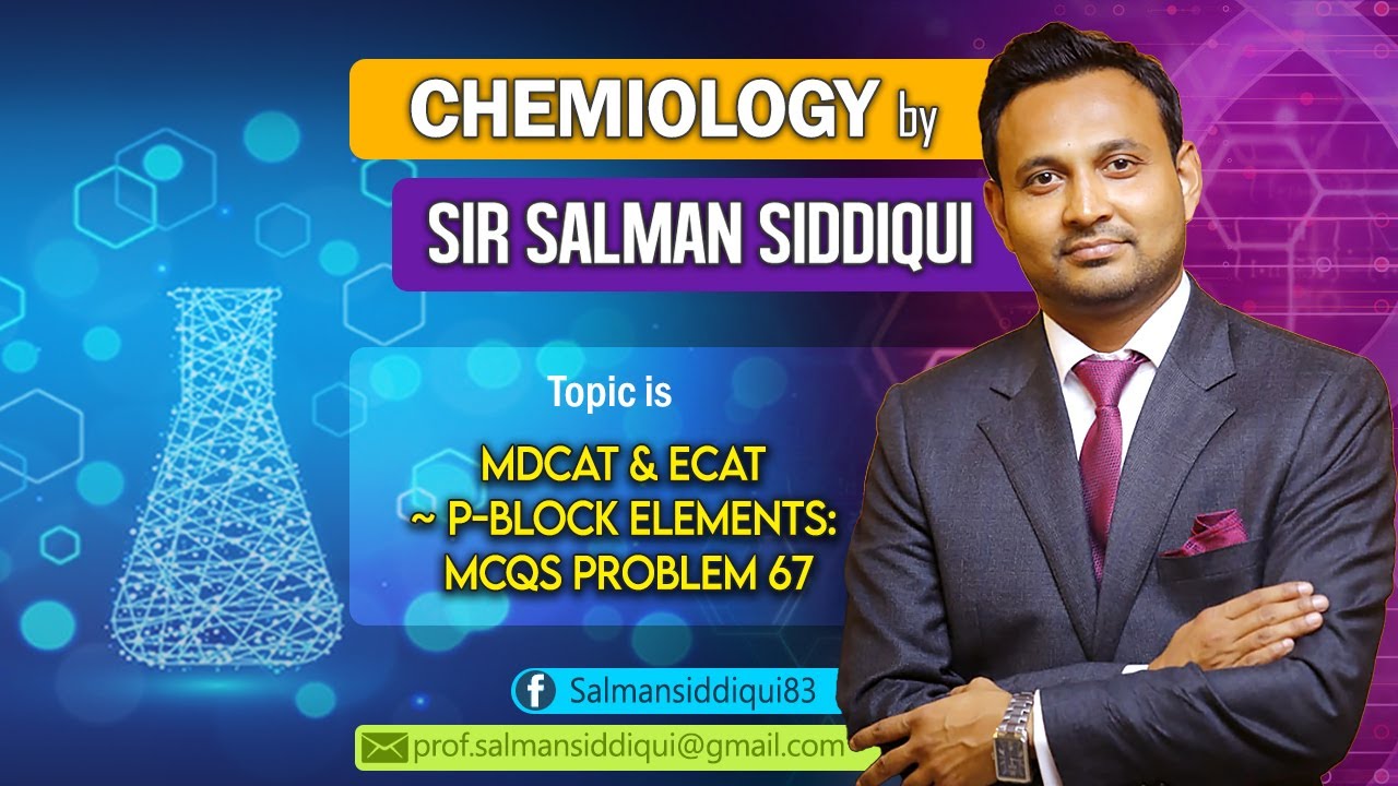 mdcat-ecat-p-block-elements-mcqs-problem-67-youtube