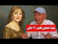 ميادة الحناوي أفضل 10 اغاني Mayada Elhennawy Top 10 Songs 