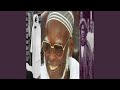 Zikroullah feat baye mbaye dione