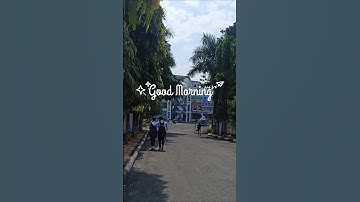 Day 3 Induction programme 💐 #minivlog #vlog #shortvideo #youtubeshort #college @LifeW_Shefali