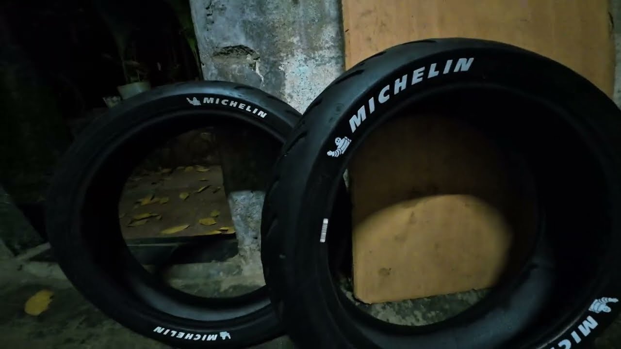 TYRE WHITE MARKER || 😯 VIRAL ADS REALITY || 