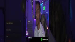 Michael Trapson Laughing Compilation 11