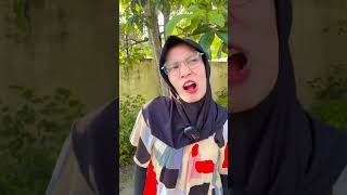 Download Lagu Pohon rambutan Angker‼️ MP3