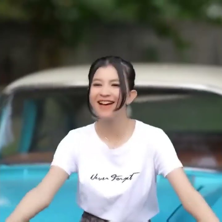 SIA SIA BERJUANG - MEME AMELIA