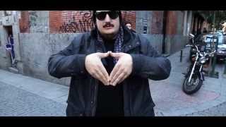 Morf -Kiddrama Prod. Be Timeless