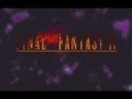 Final Fantasy Crystal Prelude [full score HQ]