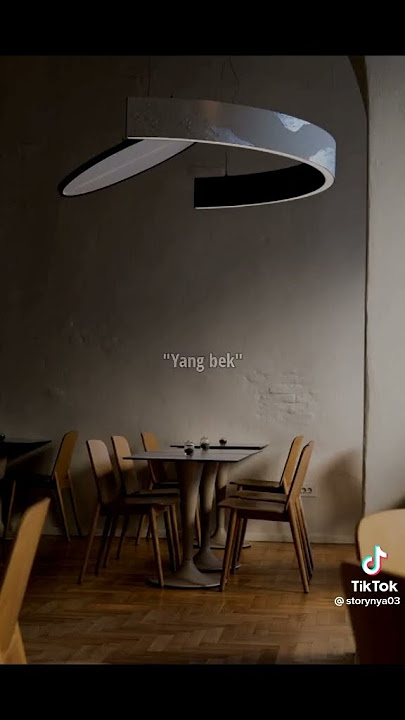 story wa#lagu bergek#viral