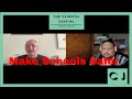 School Safety with Daniel Dluzneski