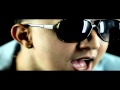 Trebol Clan - Reconciliacion (Official Music Video) Prod By DJ Joe