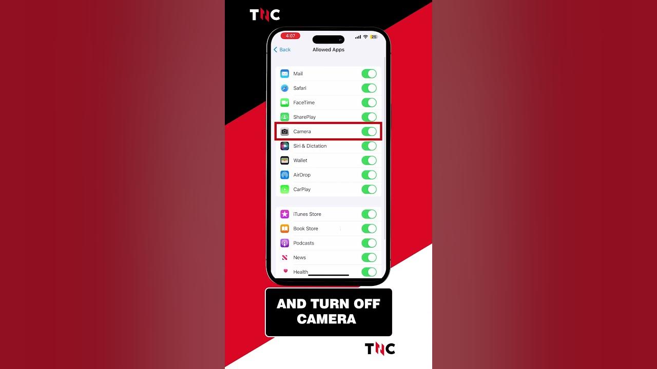 remove-camera-from-iphone-lock-screen-youtube