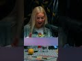 Катя Кищук хотела тр*хнуть Джону Хилла #подкаст #катякищук