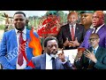 MATCH EBALUKI BENJAMIN MWANA SUKA VITAL KAMERHE COMMANDITAIRE YA ASSASSINA YA FATSHI MATCH EBALUKI BENJAMIN MWANA SUKA VITAL KAMERHE COMMANDITAIRE YA ASSASSINA YA FATSHI