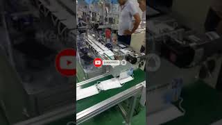 Kênh Chia Sẻ Kiến Thức Miễn Phí