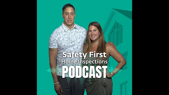 Episode #15 Top Producing agent Beth Lowe