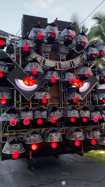 Download lagu BOFAGO AUDIO KARNAVAL GONDANGLEGI #karnaval #bofago #soundhoreg #shortvideo