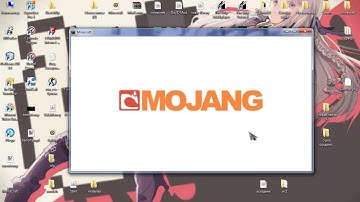 Проблема с Java. Самый легкий способ!!!