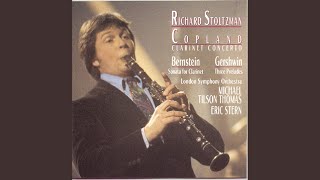 West Side - Variants