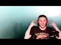 Low (Wage War) - REVIEW/REACTION