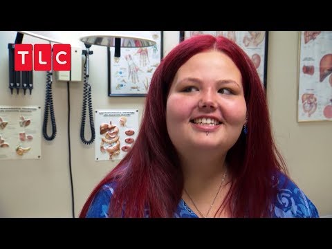 Video: Christina Rey: tüm vücut modifikasyonları, öncesi ve sonrası fotoğraflar